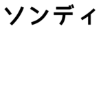 Sondí