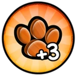 Game Pass Thumbnail