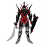 Dark Lords TEST