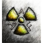 -A.A.F-