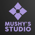Mushy's Studio
