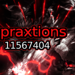 praxtions