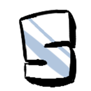 test game