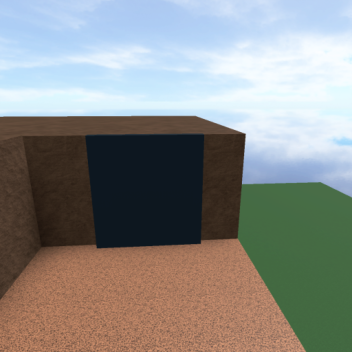 Some Adventure Obby