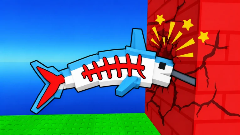 Thumbnail removed