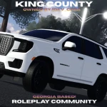 37 Studios. Group Thumbnail