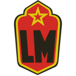 Czechoslovak People’s Militia