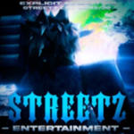 Streetz-Ent