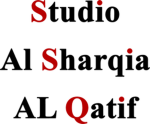 Studio Al Sharqia AL Qatif