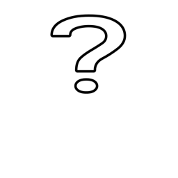 ??????????????