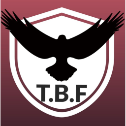 T.B.F. Training Facility (TEMP)