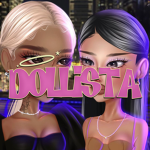 Dollista. Group Thumbnail