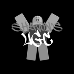 Shawn's UGC