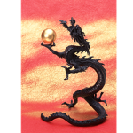 Dragon Ball Xeno -Official Group-