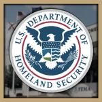 United Ѕtates Department of Homeland Ѕecurity