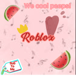COOLY’OS!