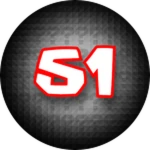 Secret 51