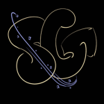 Spuzz Gaming