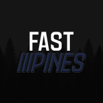 Fast Pines