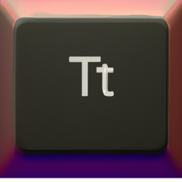 Typist - Competitive type racing