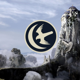 The Eyrie