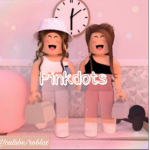 Pinkdotswave