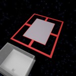 Dueling Arena ***UPDATED***