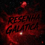 Mapa das estrelas [MDE] Group Thumbnail