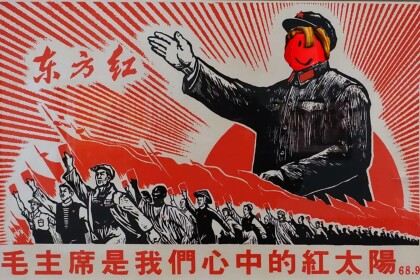 The Great Battle of Pipsqueak2026