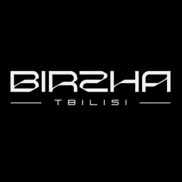 მაფიის ღამე (BETA V.0.0.1)