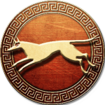 [Greek City-State of Epirus]