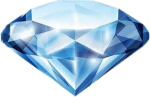 Diamond Land!