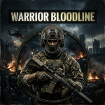 Warrior Bloodline