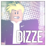 Dizze Cafe