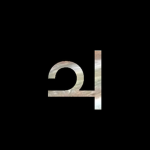 ᅠjupiterᅠᅠ Group Thumbnail