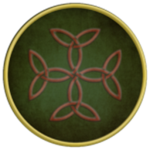 The Kingdom of Connacht ᅠ