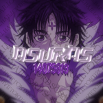Asuras ۵
