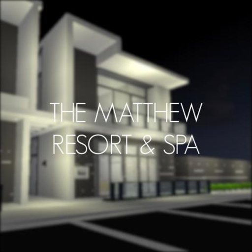 The Matthew || A Breakaway Resort & Spa