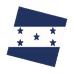 Robuxs Honduras