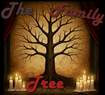 The Past Family.