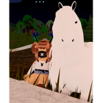 Minigames for days.