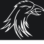 Eagle Corp [PMC]