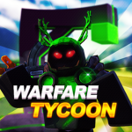 Binded Studios Group Thumbnail
