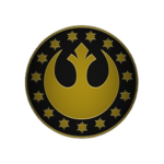 The Nеw Republic Navy