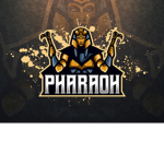 PharaohPlayzzz Fan Group