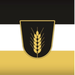 Wolgadeutsche Imperium