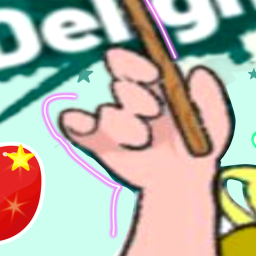 ⊹.˚ʚ🍎