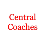 Central Coaches