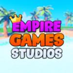 EmpireGames Studios