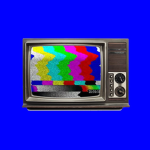 RareWindows Productions